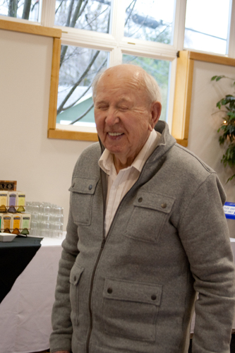 1303_GregAndSusanReception_044