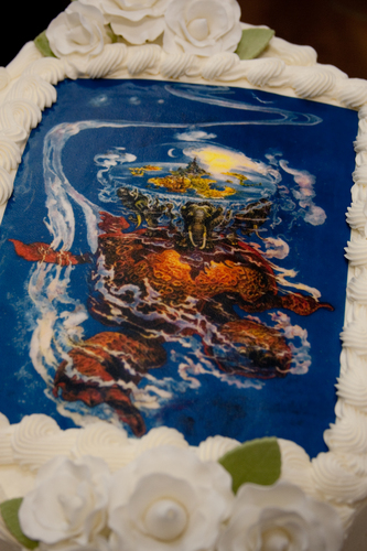 1303_GregAndSusanReception_045