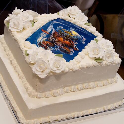 1303_GregAndSusanReception_047_med