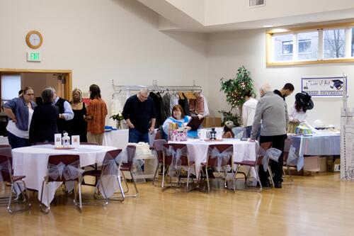 1303_GregAndSusanReception_048_med