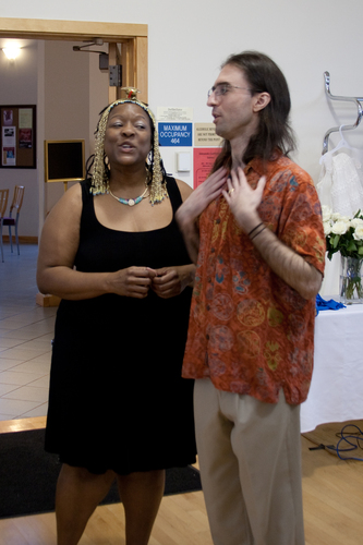 1303_GregAndSusanReception_049