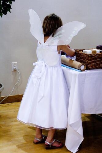 1303_GregAndSusanReception_050_med