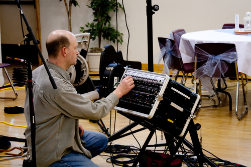 1303_GregAndSusanReception_051