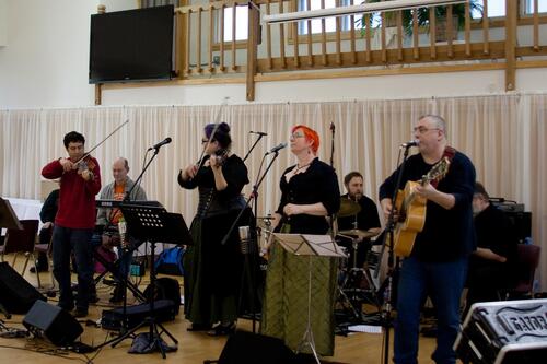 1303_GregAndSusanReception_052_med