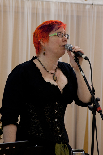 1303_GregAndSusanReception_053