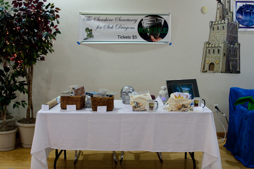 1303_GregAndSusanReception_054