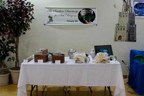 1303_GregAndSusanReception_054_med