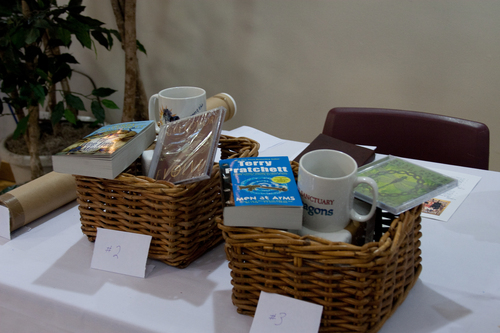 1303_GregAndSusanReception_055