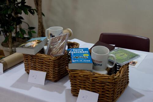 1303_GregAndSusanReception_055_med