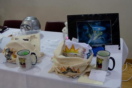 1303_GregAndSusanReception_056_med