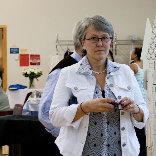 1303_GregAndSusanReception_057