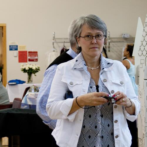 1303_GregAndSusanReception_057_med