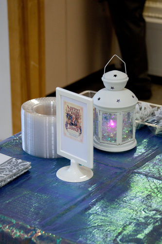 1303_GregAndSusanReception_058