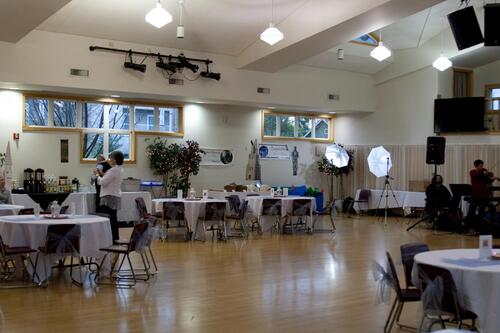 1303_GregAndSusanReception_059_med