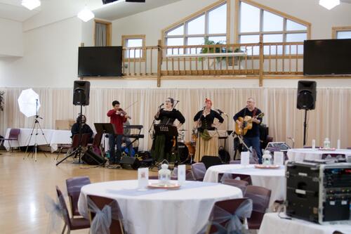 1303_GregAndSusanReception_060_med
