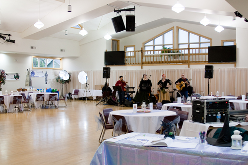 1303_GregAndSusanReception_061