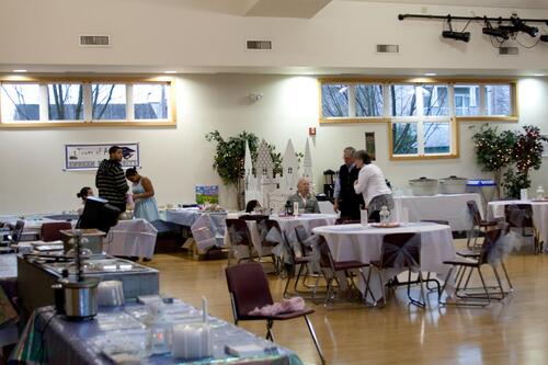 1303_GregAndSusanReception_062_med