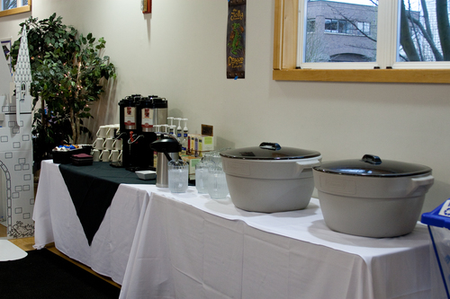 1303_GregAndSusanReception_063