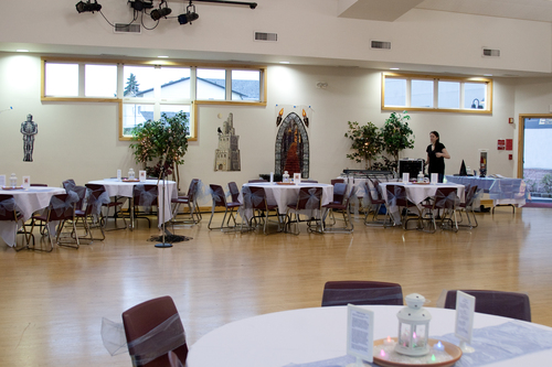 1303_GregAndSusanReception_064