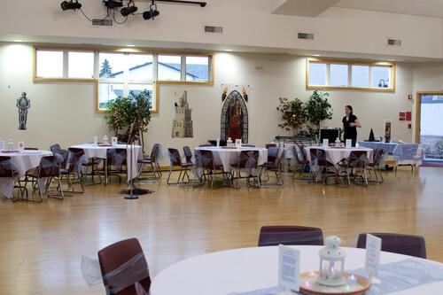 1303_GregAndSusanReception_064_med