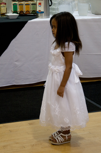 1303_GregAndSusanReception_065