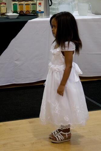 1303_GregAndSusanReception_065_med