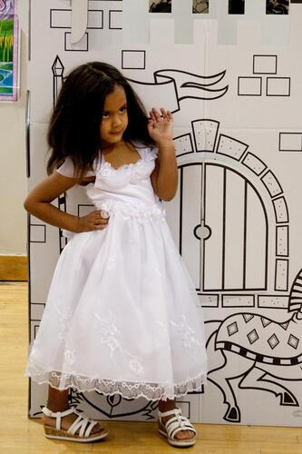 1303_GregAndSusanReception_066_med