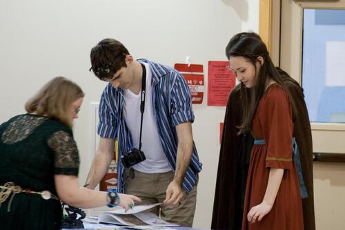 1303_GregAndSusanReception_067_med