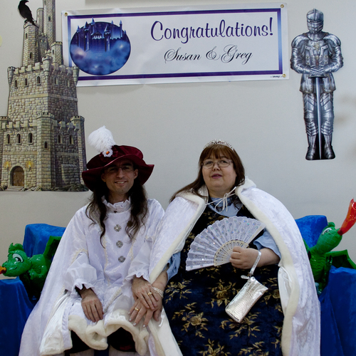 1303_GregAndSusanReception_068