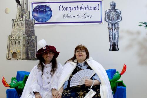 1303_GregAndSusanReception_069_med