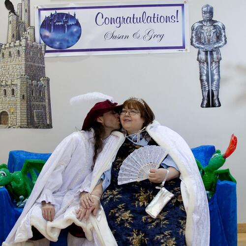 1303_GregAndSusanReception_070_med