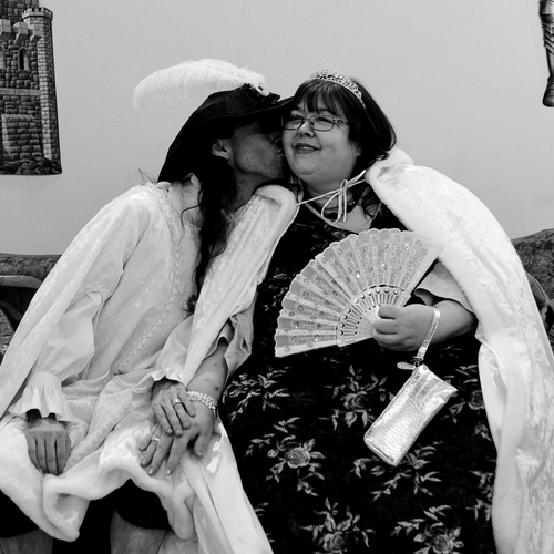 1303_GregAndSusanReception_071