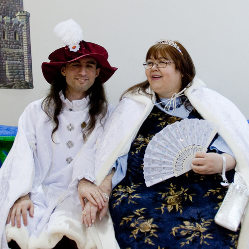 1303_GregAndSusanReception_072