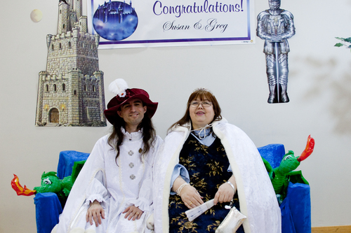 1303_GregAndSusanReception_073