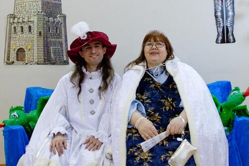 1303_GregAndSusanReception_074_med