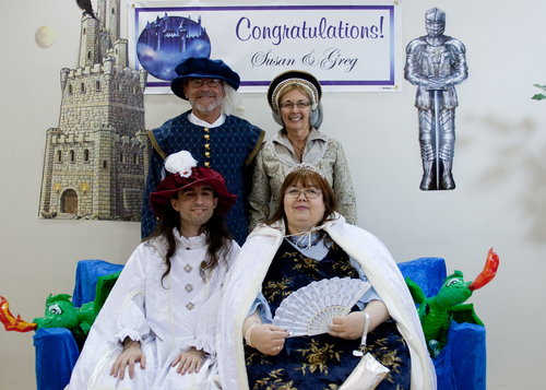 1303_GregAndSusanReception_075