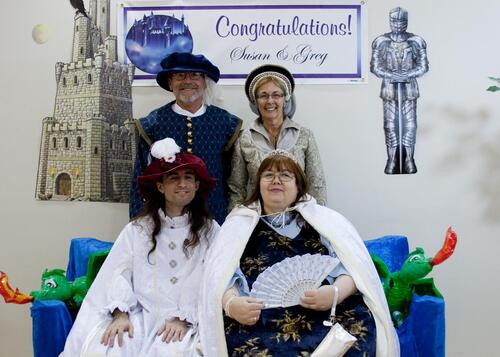 1303_GregAndSusanReception_075_med