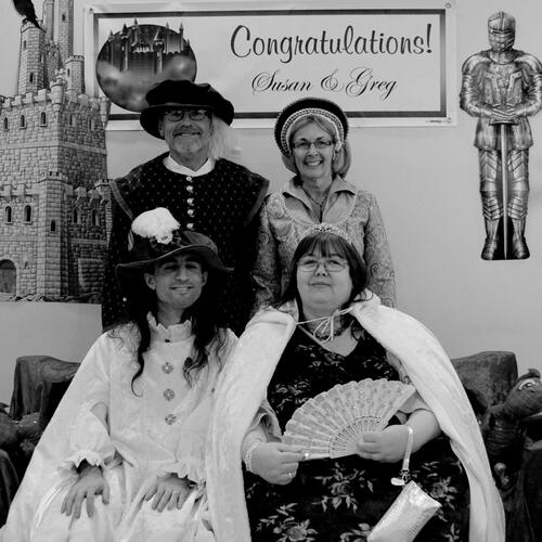 1303_GregAndSusanReception_076_med