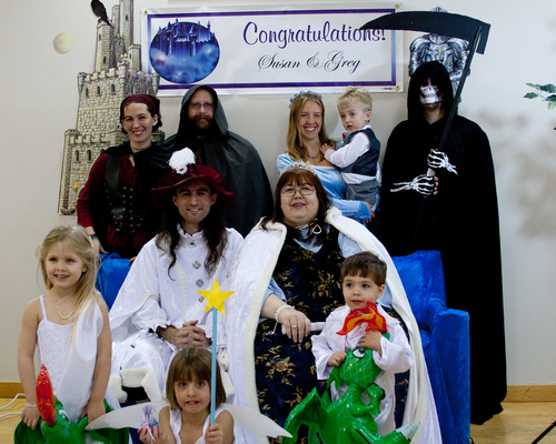 1303_GregAndSusanReception_077