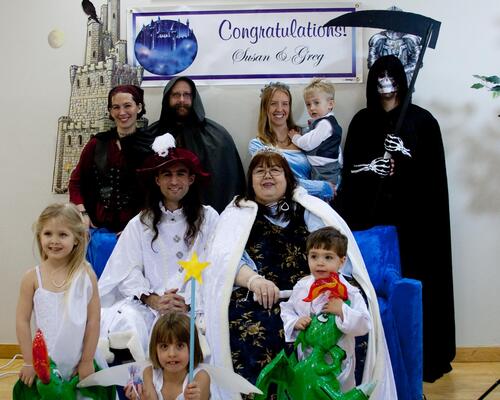 1303_GregAndSusanReception_077_med