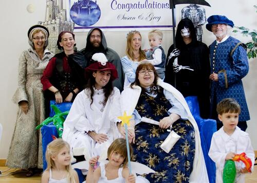 1303_GregAndSusanReception_078_med