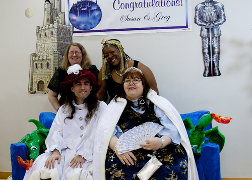 1303_GregAndSusanReception_079