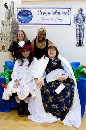 1303_GregAndSusanReception_080