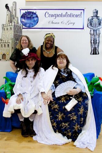 1303_GregAndSusanReception_080_med