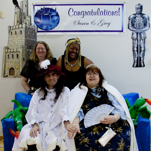 1303_GregAndSusanReception_081