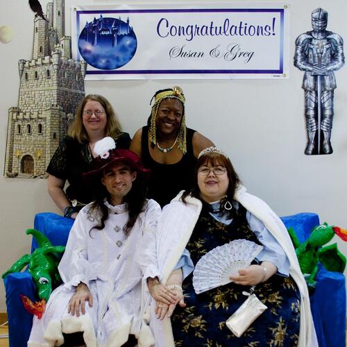 1303_GregAndSusanReception_081_med