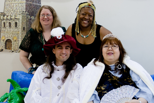 1303_GregAndSusanReception_082