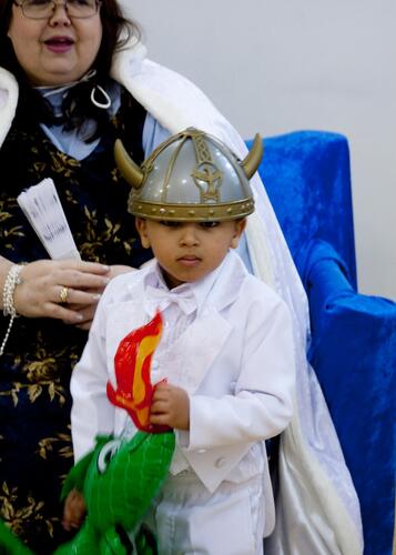 1303_GregAndSusanReception_083_med