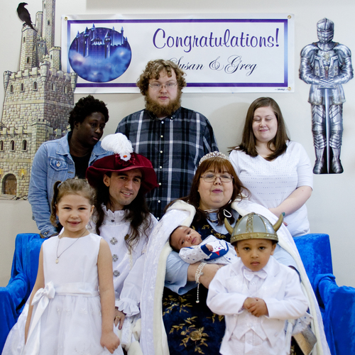 1303_GregAndSusanReception_084