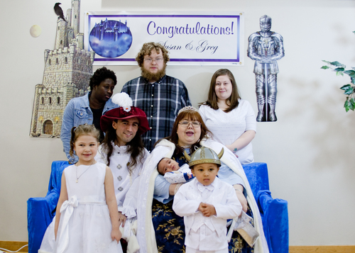 1303_GregAndSusanReception_085